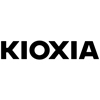 کیوکسیا - Kioxia