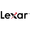 لکسار - Lexar
