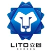 لیتو - Lito