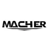 مچر - Macher