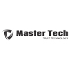 مستر تک - Master Tech