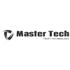 مستر تک - Master Tech