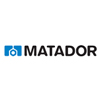 ماتادور- Matador