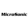 میکروسونیک - Microsonic