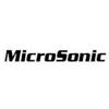 میکروسونیک - Microsonic