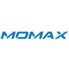 مومکس - Momax