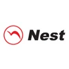 نست - NEST