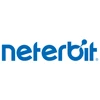 نتربیت - Neterbit