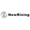 نیو ریکسینگ - New Rixing
