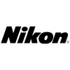 نیکون - Nikon