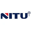 نیتو - Nitu