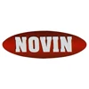 نوین - Novin