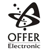 آفر الکترونیک - Offer Electronic