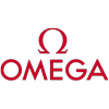امگا - Omega