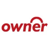 اونر - Owner