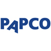 پاپکو - PAPCO