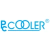 پی سی کولر - PCCooler