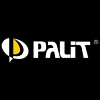 پالیت - Palit