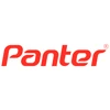 پنتر - Panter