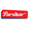 پارسیکار - Parsikar
