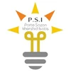 پرتوسازان - Partosazan