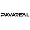 پاواریل - Pavareal