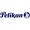پلیکان - Pelikan