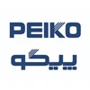 پیکو الکتریک - Pico Electric
