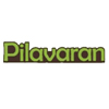 پیلاوران - Pilavaran