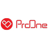 پرووان - ProOne