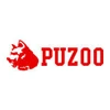 پوزو - Puzoo