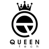 کوئین تک - QUEEN Tech