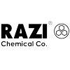رازی - RAZI