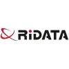 ری دیتا - RiDATA