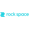 راک اسپیس - Rock Space