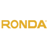 روندا - Ronda
