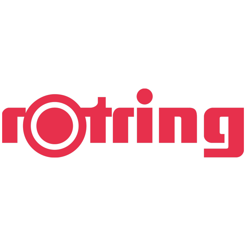 روترینگ - Rotring