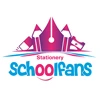 اسکول فنس - Schoolfans