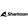 شارکن - Sharkoon