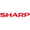 شارپ - Sharp