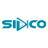سیدکو - Sidco