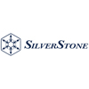 سیلوراستون - SilverStone