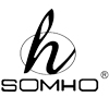 سومهو - Somho