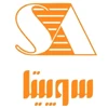 سوپیتا - Soupita