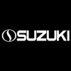 سوزوکی - Suzuki