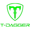 تی دگر - T-DAGGER