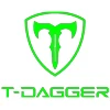 تی دگر - T-DAGGER