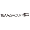 تیم گروپ - Team Group
