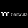 ترمالتیک - Thermaltake