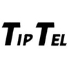 تیپ تل - Tiptel